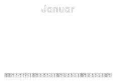 Kalender_2022_leer_quer.pdf